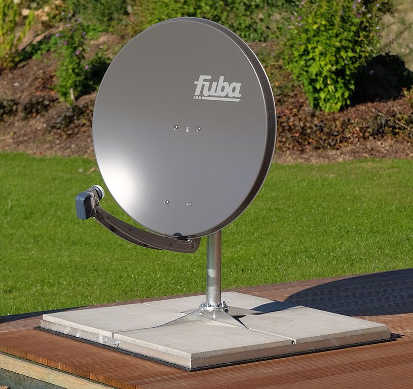 XmediaSat Solidy 41276 4PL Balkonständer für 4-8 Platten - 76/1200-/bilder/big/solidy410_fuba.jpg