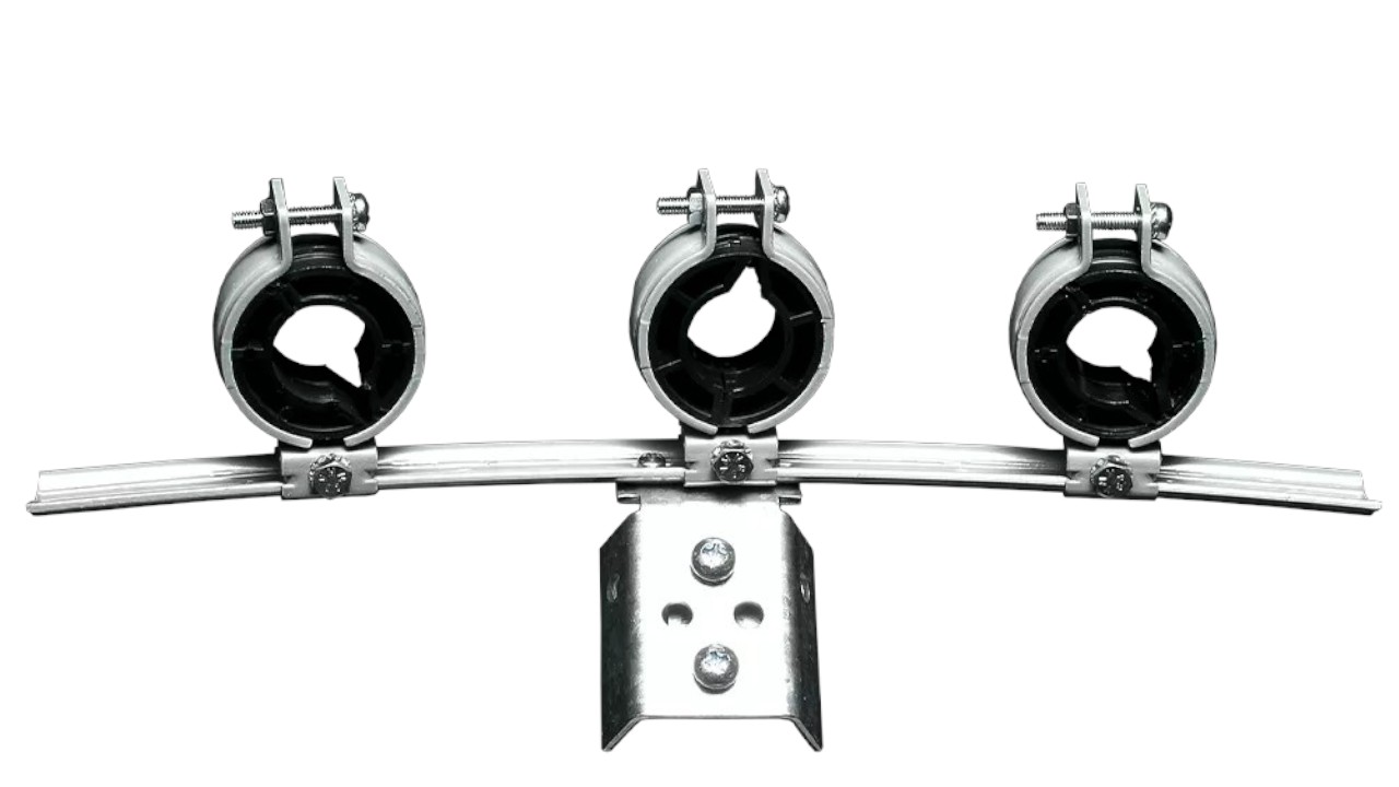 Gibertini MF 3120 CR Original 3-fach Multifeedhalter variabel-/bilder/big/supporto-multifeed-mf3120-cr-photoroom.jpg