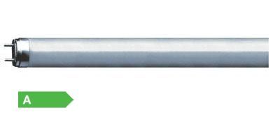 LUXNA LAMPS EDF18/865 Leuchtstofflampe 18 Watt 1300 Lumen Sockel G13 Ø-/bilder/big/t8.jpg