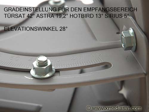 Satellitenschüssel - Maximum Multifocus T85 Ø: 85 cm anthrazit-/bilder/big/t85_tuerksat2.jpg