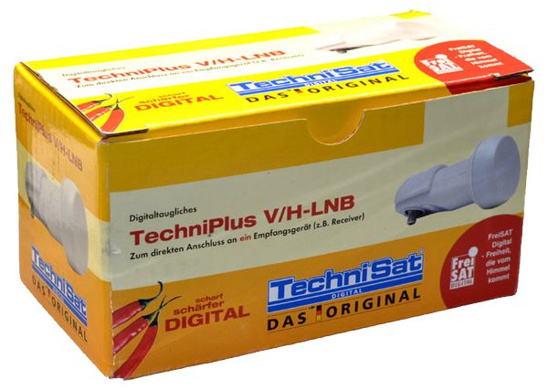 TechniSat TechniPlus Universal 0017-8194 Single LNB 3D & 4K ready für-/bilder/big/techniplus-v-h-lnb-karton.jpg