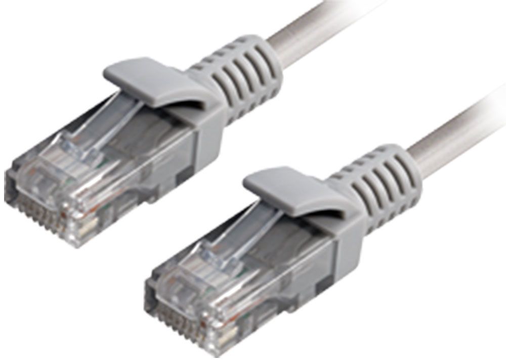 3m CAT6 Patchkabel / Ethernet / Netzwerk Kabel Transmedia Ti 23-3 G-/bilder/big/ti23.jpg