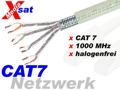 PIMF Netzwerkkabel / Verlegekabel / CAT7 halogenfrei Meterware-/bilder/big/tk8.jpg