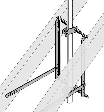 Dachsparrenhalter - XmediaSat TM50-/bilder/big/tm_50.jpg