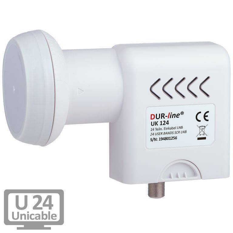 Unicable-LNB - DUR-line UK124 3D & 4K ready für 24 Teilnehmer-/bilder/big/uk124_2.jpg