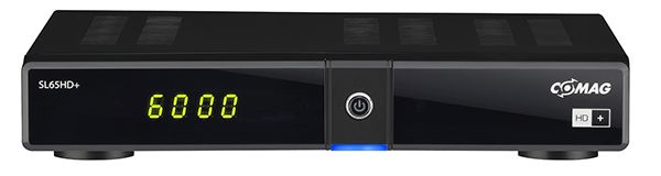 Comag SL65 HD+ HDTV Sat Receiver schwarz incl. 6 Monate HD Plus Karte-/bilder/big/unnamed.jpg