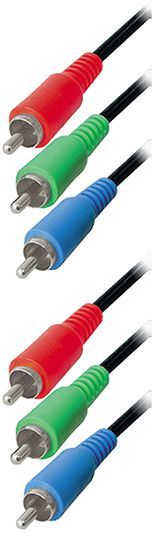 YUV-Komponenten-Kabel V12-15 CA 15 m-/bilder/big/v12ca.jpg