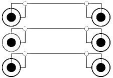 YUV-Komponenten-Kabel V12-15 CA 15 m-/bilder/big/v12ca_tz.jpg
