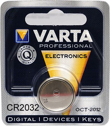 Varta VARTA-CR2032 VARTA Professional Batterie Knopfzelle Knopfzellen-/bilder/big/varta-knopfzelle-cr2032.jpg
