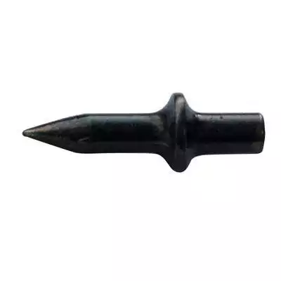 Einschlaganker 18 mm