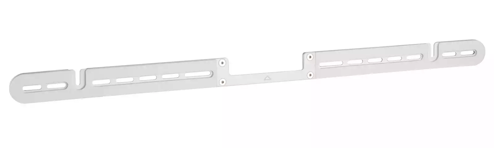 Wandhalterung für Sonos ® Soundbar Arc My Wall HS7W Sonos ® Soundbar Arc weiß
