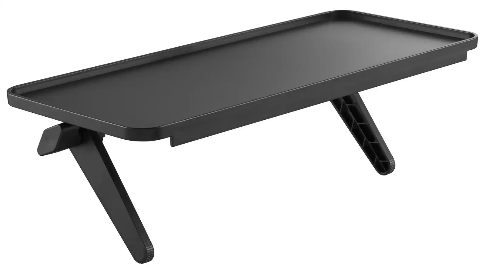 Kickstand-Style TV-Regal My Wall HZ26 klappbarer Tisch für TV 300*127mm