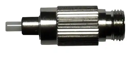 20dB optisches Dämpfungsglied Global Invacom Fibre FC/PC F119 Signaldämpfung: 20 dB