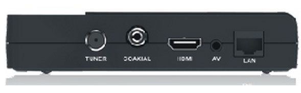 Opticum HD X405 Mini HDTV Sat Receiver-/bilder/big/x405mini-3.jpg