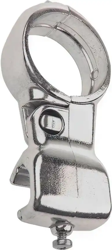 11111DUR-line Select 12086  Sat LNB-Halter passend für Select 75/80 und 90 