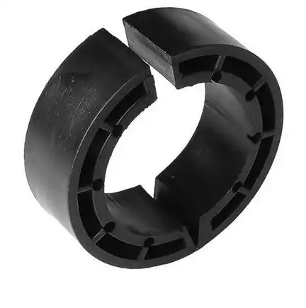 11111Sat LNB-Adapter 60 mm 60/40 Distanzring/Adapterring für LNBs 60mm auf 40mm