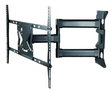 11111Wandhalter für LCD TV My Wall H19-3  für Bildschirme 32**-60** (81-152 cm) Belastung bis 50kg