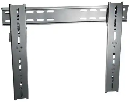 11111Wandhalter für Flachbildschirm My Wall HP15-2  für Bildschirme 32" - 60" (81-152cm)trägt bis zu 45kg schwarz