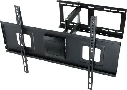 11111Vollbeweglicher Wandhalter für LCD TV My Wall HP7-2A für Bildschirme 32**-60** (81-152cm) Belastung bis 40 kg