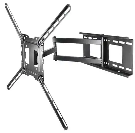 Wandhalter für LCD TV My Wall H 18-3  für Bildschirme 26**-60** (66-152 cm) Belastung bis 40kg