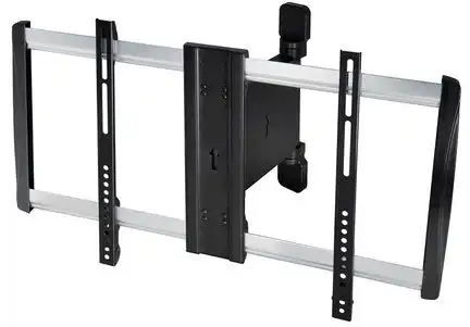 Wandhalter für LCD TV My Wall HP32  für Bildschirme 32**-60** (81-152cm) Belastung bis 35kg