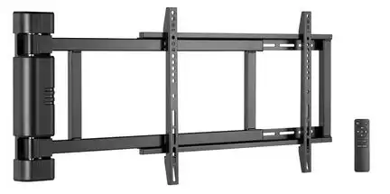 Motorisierter Wandhalter für LCD TV My Wall HP29  für Bildschirme 32**-60** (81-152cm) Belastung bis 40 kg