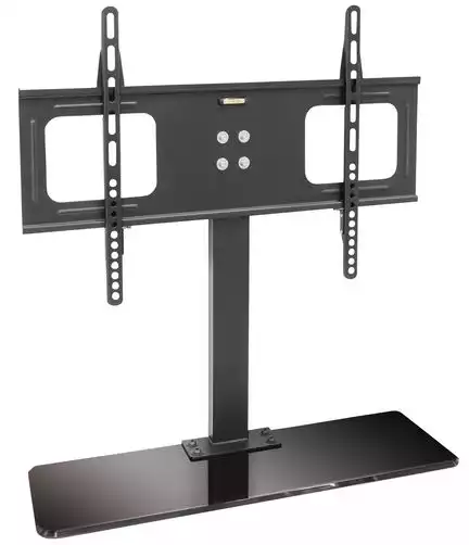 11111Standfuß für LCD TV My Wall HP2D für Bildschirme 32**-65" (81-165 cm),Belastung bis 50 kg schwarz