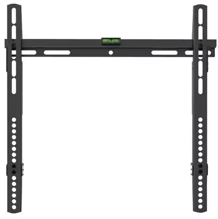 11111Wandhalter für LCD TV My Wall HP5-1 AS für Bildschirme 32**-55** (81-140cm) Belastung bis 40 kg schwarz