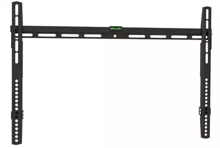 11111Wandhalter für LCD TV My Wall HP5-2AS für Bildschirme 32**-70** (81-178cm) Belastung bis 40 kg schwarz