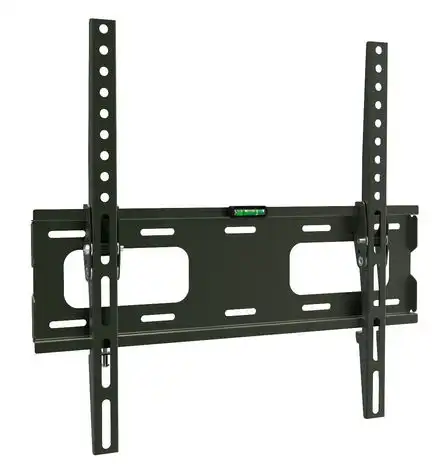 11111Wandhalter für LCD TV my wall HP6-1B für Bildschirme 32**-55** (81-140cm) Belastung bis 35kg schwarz