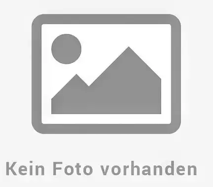 Kabelverschraubung mit Gegenmutter wasserdicht IP 68 XmediaSat KVS16 M16 mit Zugentlastung