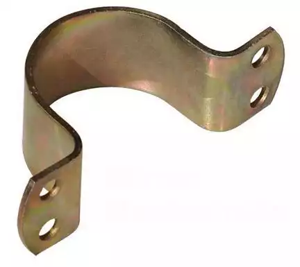 1111160mm Mastschelle - XM-Line 27890 Ø: 60 mm 