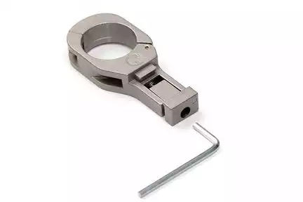 11111Gibertini XP-MFP13-3G40 Sat Multifeedhalter 3-fach XP-MFP13-3G40 