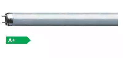 1111110 Stück - LUXNA LAMPS EDF58/840 Leuchtstofflampe 58 Watt 5200 Lumen Sockel G13 Ø 26mm 4000K