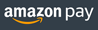 amazon-pay