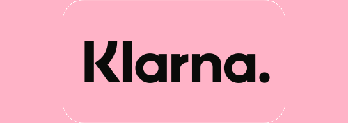 Zahlung per Klarna Rechnungskauf