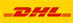 DHL Logo