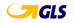 GLS Logo