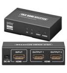 HDMI Umchaltbox / Verteiler