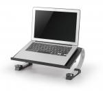 Laptop Tablet Handy Halterungen