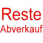 Restposten