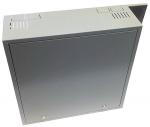 Antennenschrank