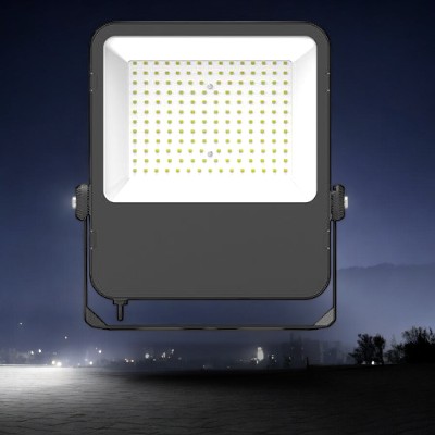 Produktbild von LED Beleuchtung