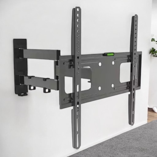 Produktbild von My-Wall Halterungen