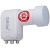 11099_dur-line-ultra-quad-white-lnb_perspvorne_1-large-2.jpg