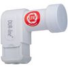 11099_dur-line-ultra-quad-white-lnb_perspvorne_wetterschutz-large-2.jpg
