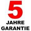 5JahreGarantie.jpg