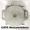 cat6back_m_deckel.jpg