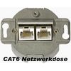 cat6front_o_de.jpg