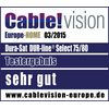 cve-cable!vision-europe-test-logo.jpg